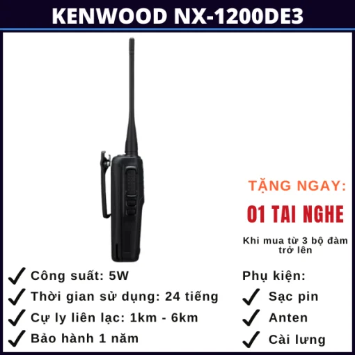 bo-dam-kenwood-nx-1200de3-vung-tau