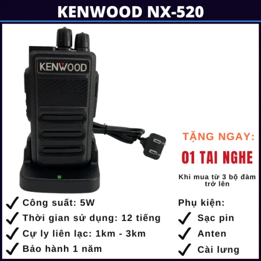 bo-dam-kenwood-nx-520-quang-ninh