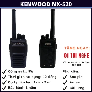bo-dam-kenwood-nx-520-vung-tau