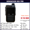 bo-dam-kenwood-nx-709