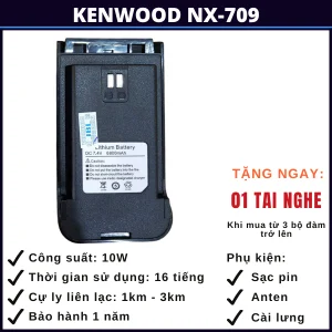 bo-dam-kenwood-nx-709-thai-binh
