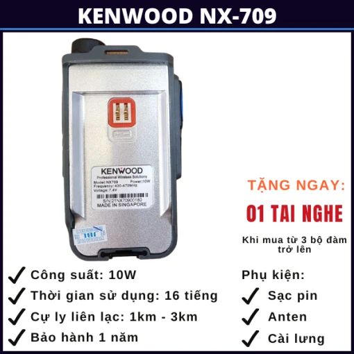 bo-dam-kenwood-nx-709-vung-tau