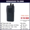 bo-dam-kenwood-tk-2000