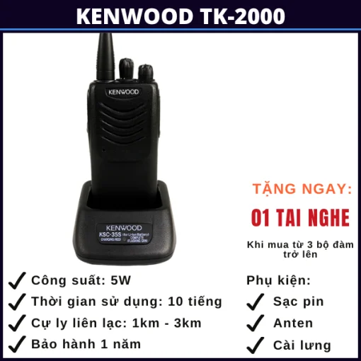 bo-dam-kenwood-tk-2000-vung-tau