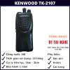 bo-dam-kenwood-tk-2107