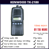 bo-dam-kenwood-tk-2180