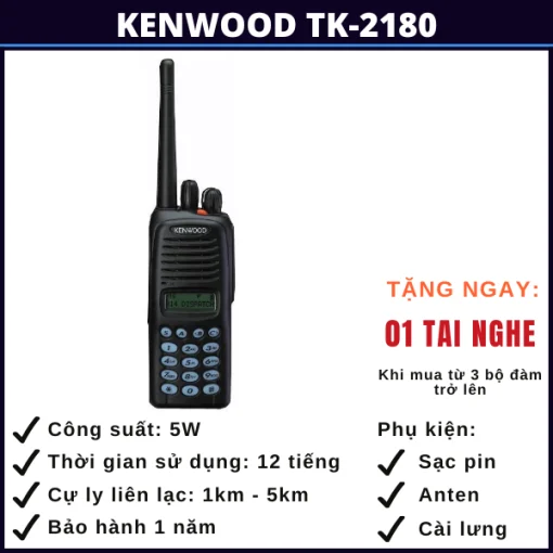 bo-dam-kenwood-tk-2180-cao-bang