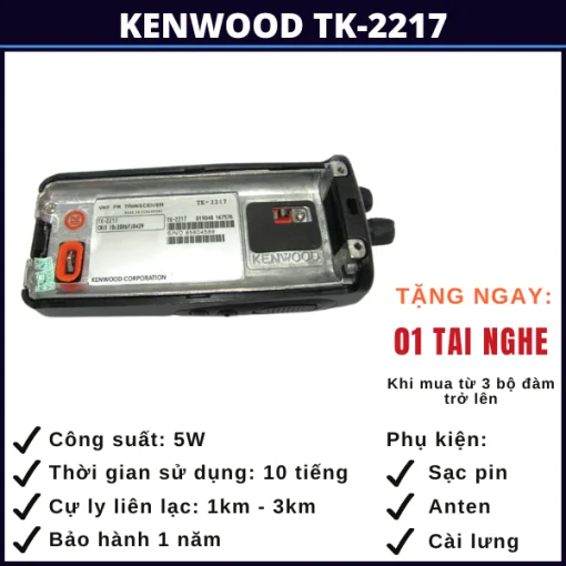 bo-dam-kenwood-tk-2217-cao-bang