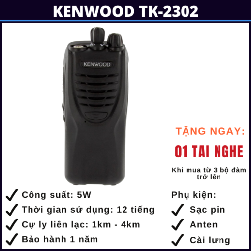 bo-dam-kenwood-tk-2302