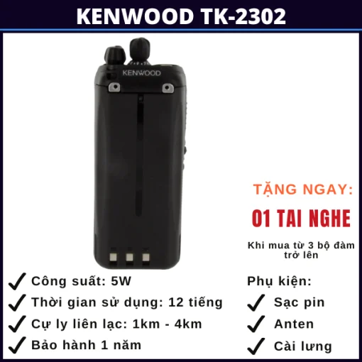 bo-dam-kenwood-tk-2302-lang-son