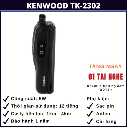 bo-dam-kenwood-tk-2302-quang-binh