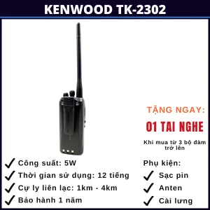 bo-dam-kenwood-tk-2302-quang-nam