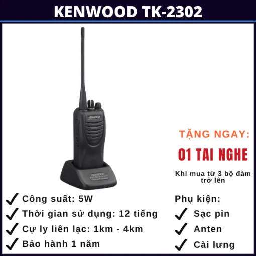 bo-dam-kenwood-tk-2302-quang-tri