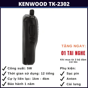 bo-dam-kenwood-tk-2302-tay-ninh