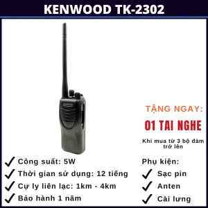 bo-dam-kenwood-tk-2302-thai-binh