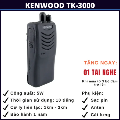 bo-dam-kenwood-tk-3000-ha-giang