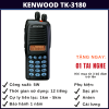 bo-dam-kenwood-tk-3180