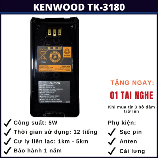 bo-dam-kenwood-tk-3180-vung-tau