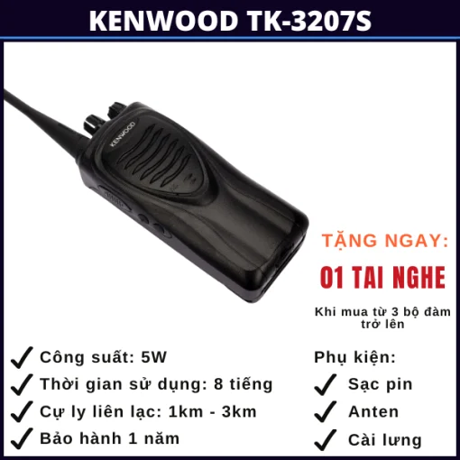 bo-dam-kenwood-tk-3207s-binh-duong