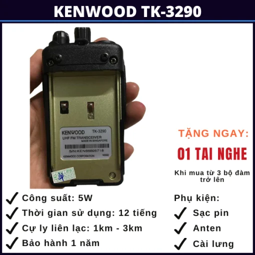 bo-dam-kenwood-tk-3290-an-giang