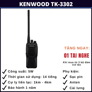 bo-dam-kenwood-tk-3302-cao-bang