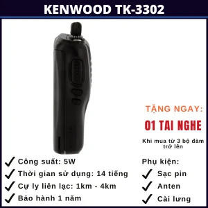 bo-dam-kenwood-tk-3302-lang-son