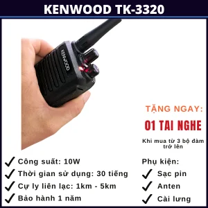 bo-dam-kenwood-tk-3320-ha-giang