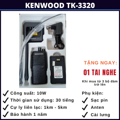 bo-dam-kenwood-tk-3320-quang-ninh