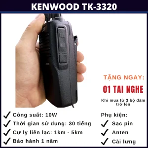 bo-dam-kenwood-tk-3320-vung-tau