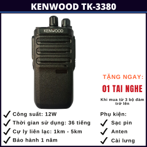bo-dam-kenwood-tk-3380