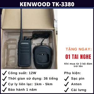 bo-dam-kenwood-tk-3380-thai-binh