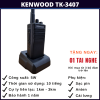 bo-dam-kenwood-tk-3407