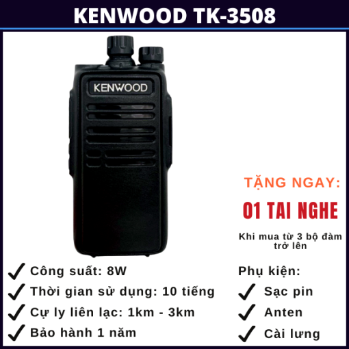 bo-dam-kenwood-tk-3508