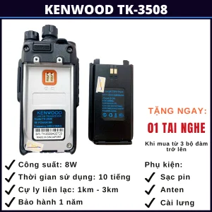 bo-dam-kenwood-tk-3508-ben-tre