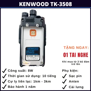 bo-dam-kenwood-tk-3508-hau-giang