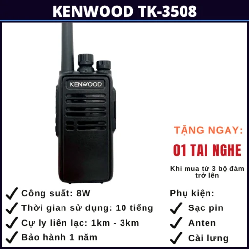 bo-dam-kenwood-tk-3508-yen-bai