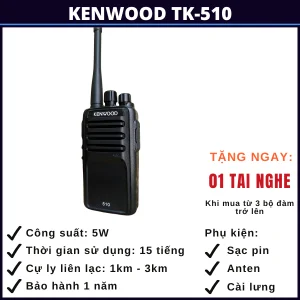 bo-dam-kenwood-tk-510-vung-tau