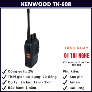 bo-dam-kenwood-tk-608