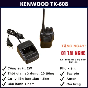 bo-dam-kenwood-tk-608-phu-quoc