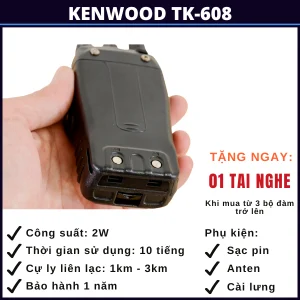 bo-dam-kenwood-tk-608-quang-ninh