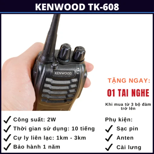 bo-dam-kenwood-tk-608-son-la