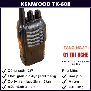bo-dam-kenwood-tk-608-vung-tau