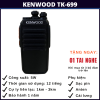 bo-dam-kenwood-tk-699