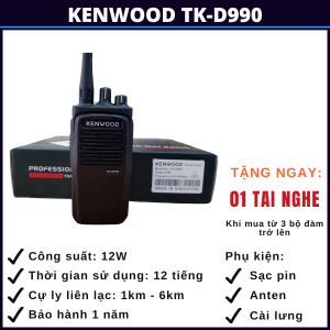 bo-dam-kenwood-tk-D990-vinh-phuc