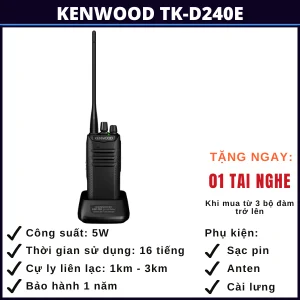 bo-dam-kenwood-tk-d240e-ha-tinh