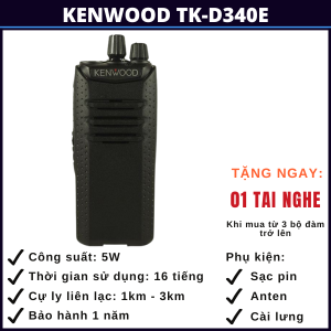 bo-dam-kenwood-tk-d340e