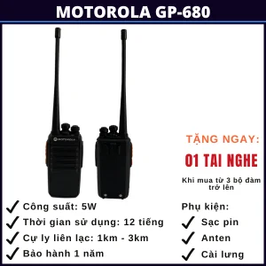 bo-dam-motorola-GP-680-vung-tau