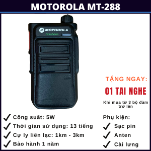 bo-dam-motorola-MT-288