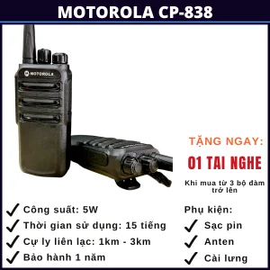 bo-dam-motorola-cp-838-lao-cai