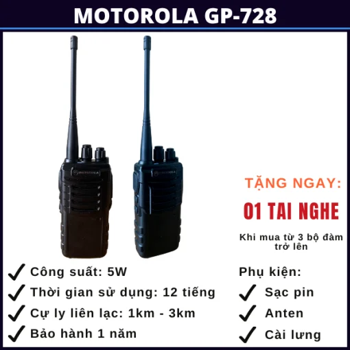 bo-dam-motorola-gp-728-vung-tau
